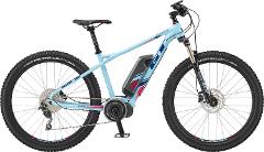 !!SALE!! 2019 GT ePantera Dash Ladies - RRP $4499