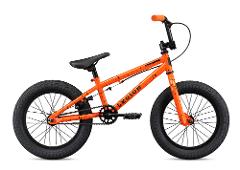 2020 Mongoose Legion L16 BMX
