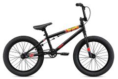 2020 Mongoose Legion L18 BMX
