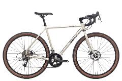 Surly Midnight Special- New