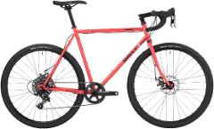Surly Straggler 700c - New