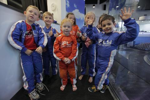 325d4d4694904c01b08879f5009c602e3_Kids_Gorup
