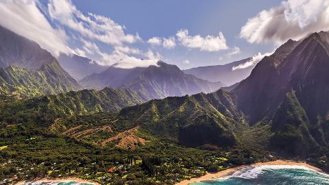 Hawaii_noglow