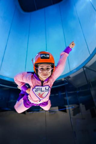 Supergirl_iFly_small