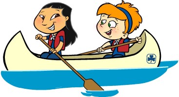 EPIC SH Gr 3 Parents June 23