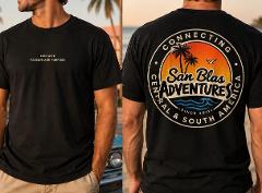 Tshirt
