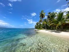 The Legendary Panama to Colombia CHRISTMAS TRIP!!
