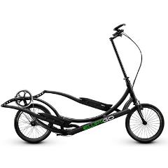 ElliptiGO