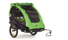 Kids Wagon