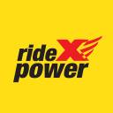 Race Bike KTM 300 EXC TPI MY2020 Red Bull Romaniacs