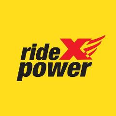 Race Bike KTM 350 EXC-F MY2023 Red Bull Romaniacs (4-stroke)