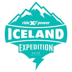 Iceland Enduro Adventure
