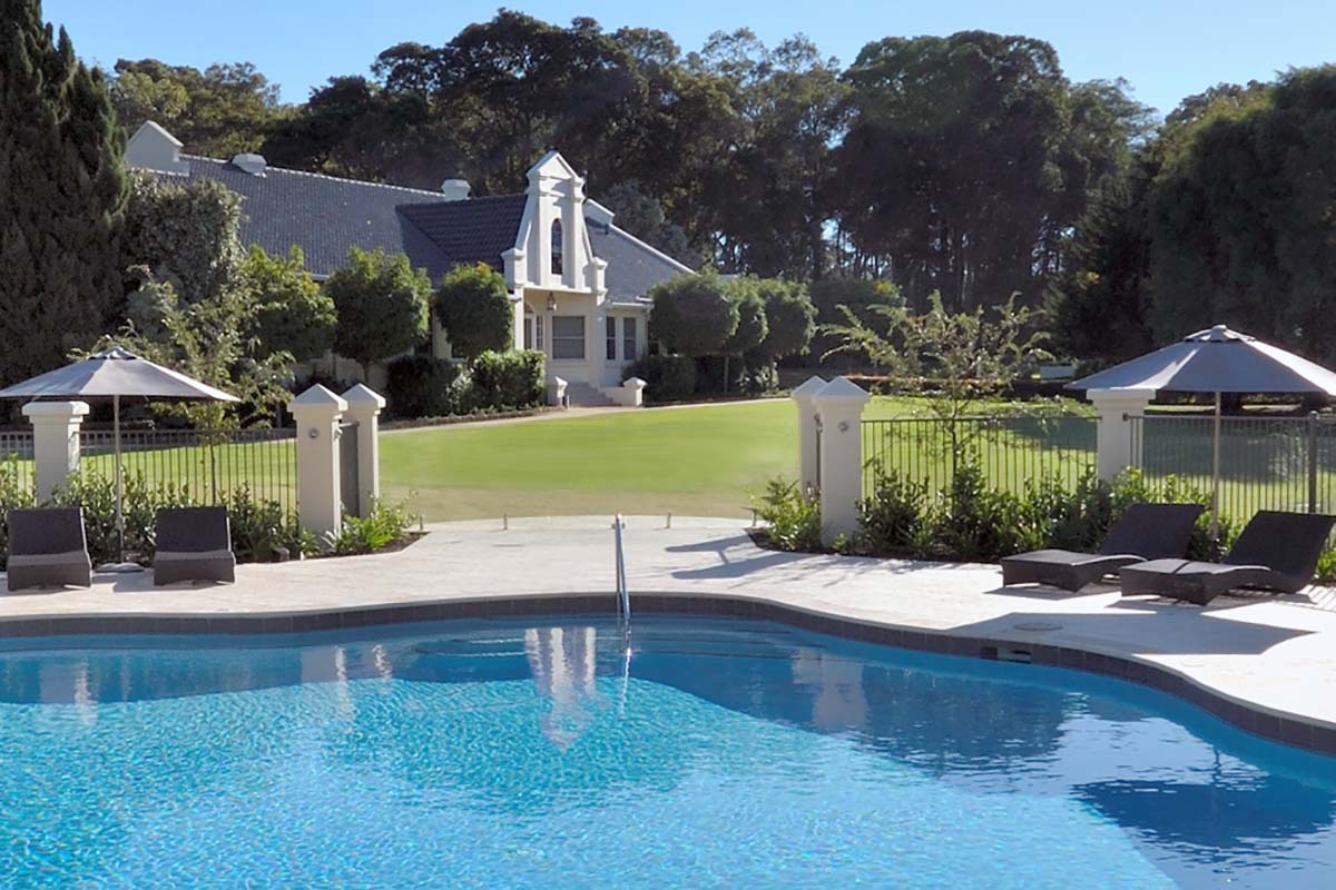 Xplore Eyre – 3-Day Margaret River Luxury Escape
