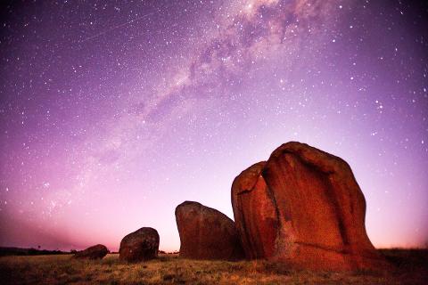 Xplore Eyre - Eyre’s Wild West Coast 3 Day Tour