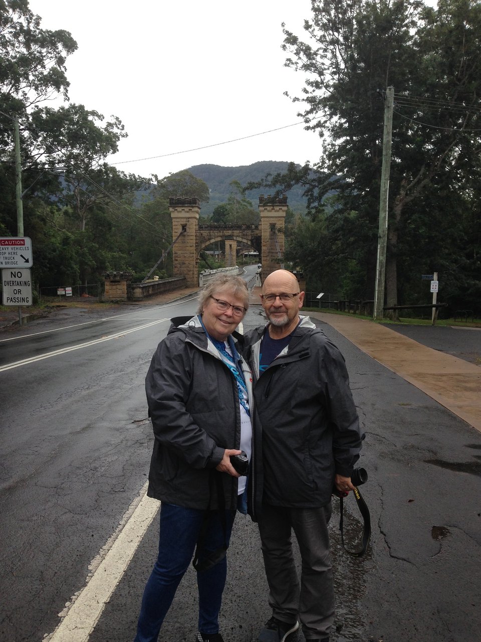 Private Day trip to Kangaroo Valley from Sydney (Southern Highland experience) 