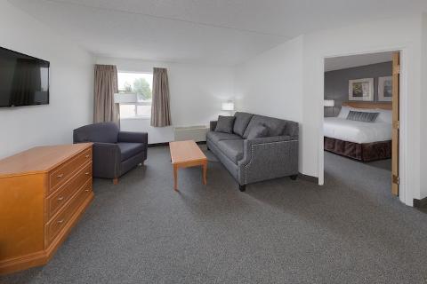 Heritage_suite