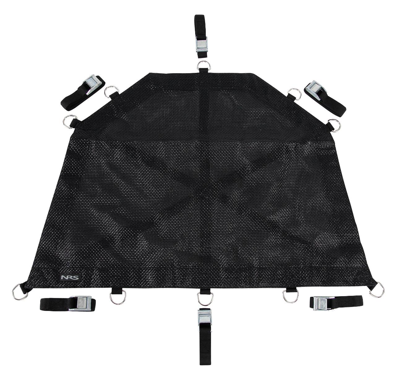 NRS Cargo Platform/Cargo Net Combo