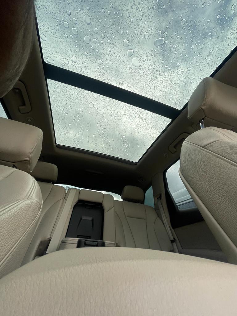 Executive Arrival Transfer: Sydney Airport to Hotel or Cruise Port