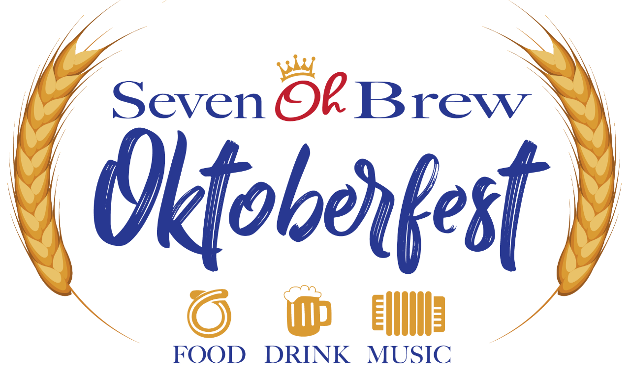 Seven Oh Brew Oktoberfest Group Sales