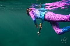 Freediving Coaching and Training Shore Dive Session (Sapphire Coast NSW)