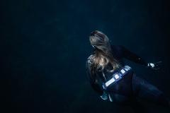 1-Day PADI Basic Freediver Course - Private Group (Mornington Peninsula VIC)