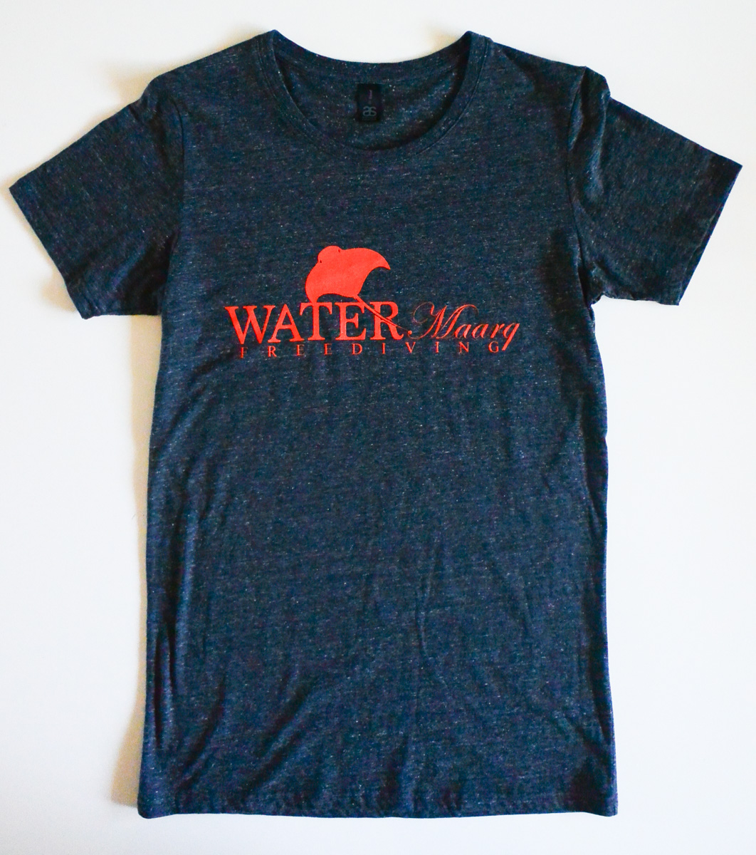 WaterMaarq Apres T-Shirt