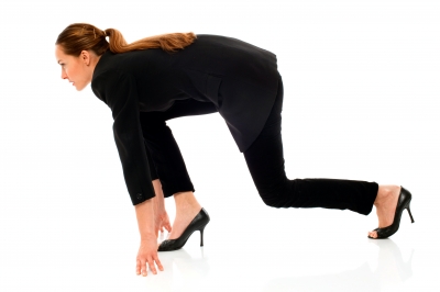 Executive and Business Leaders Breathwork Coaching Session