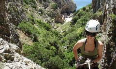 Multiactividades - Baleeira por Terra e Mar com transfer