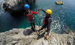 Guia Privado - Meio dia na região da Arrábida