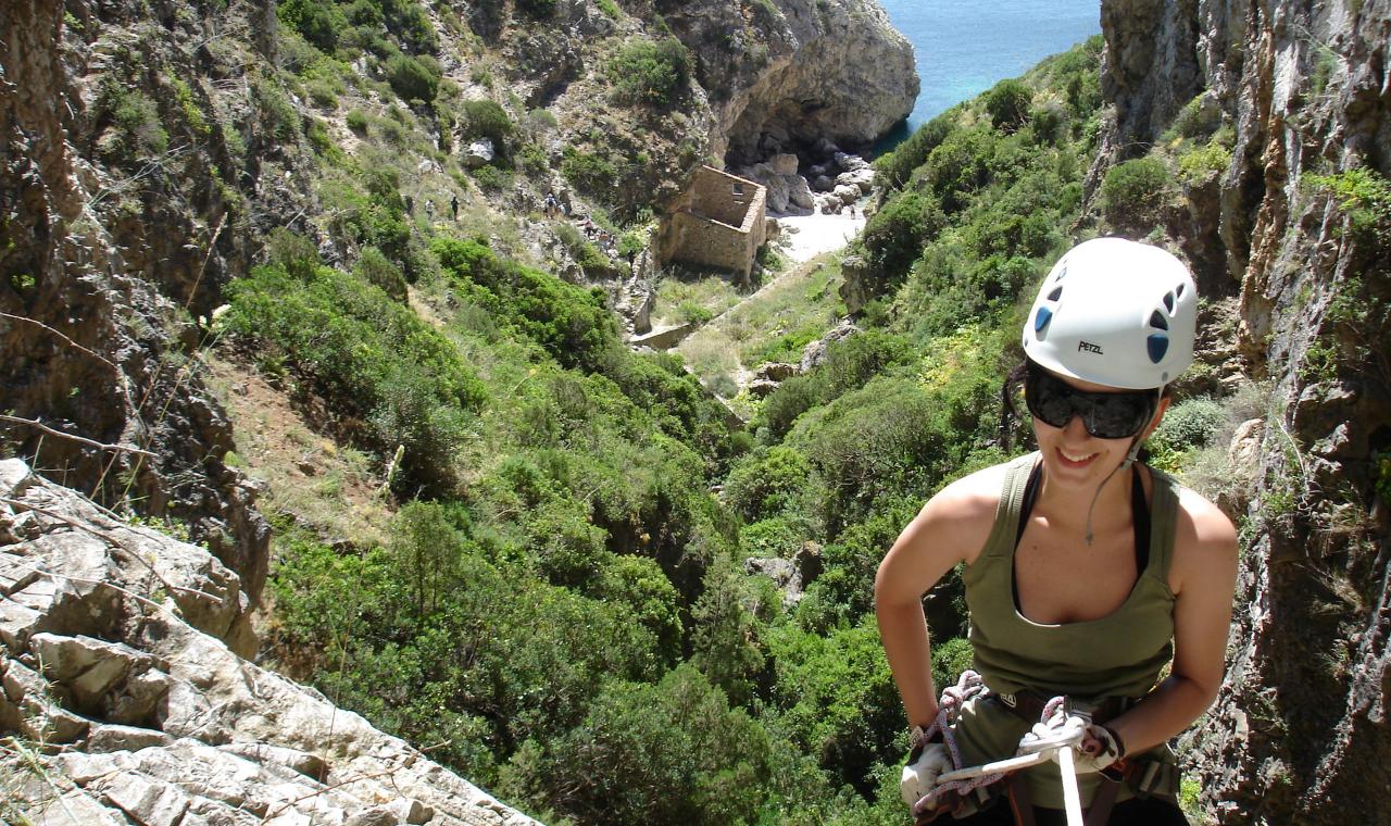 Multiactividades - Baleeira por Terra e Mar