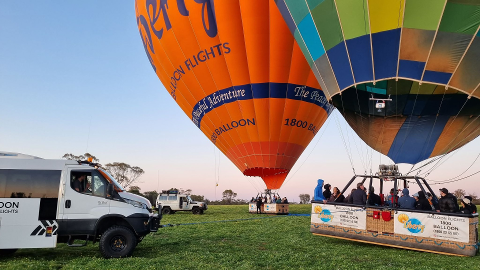 28e1e8cd8b0f40368693bf0d957ff061a19