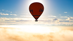 Flexi Gift Voucher $100