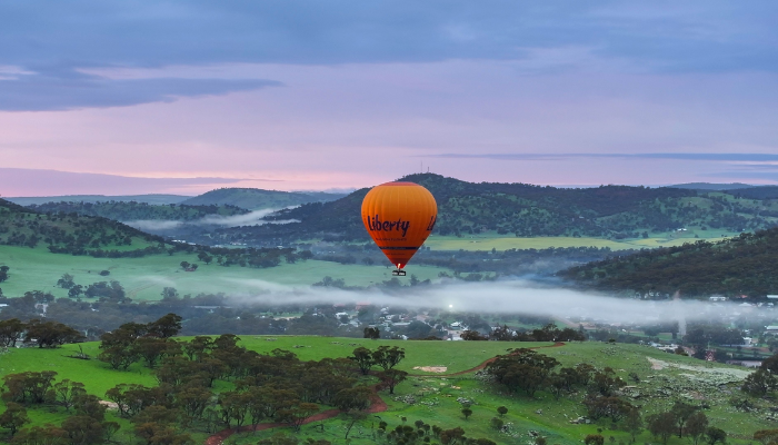 Flexi Gift Voucher $200