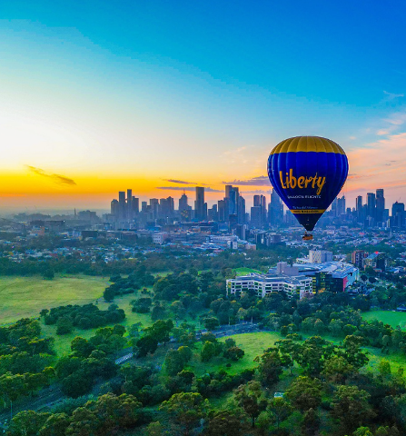 Melbourne2_2