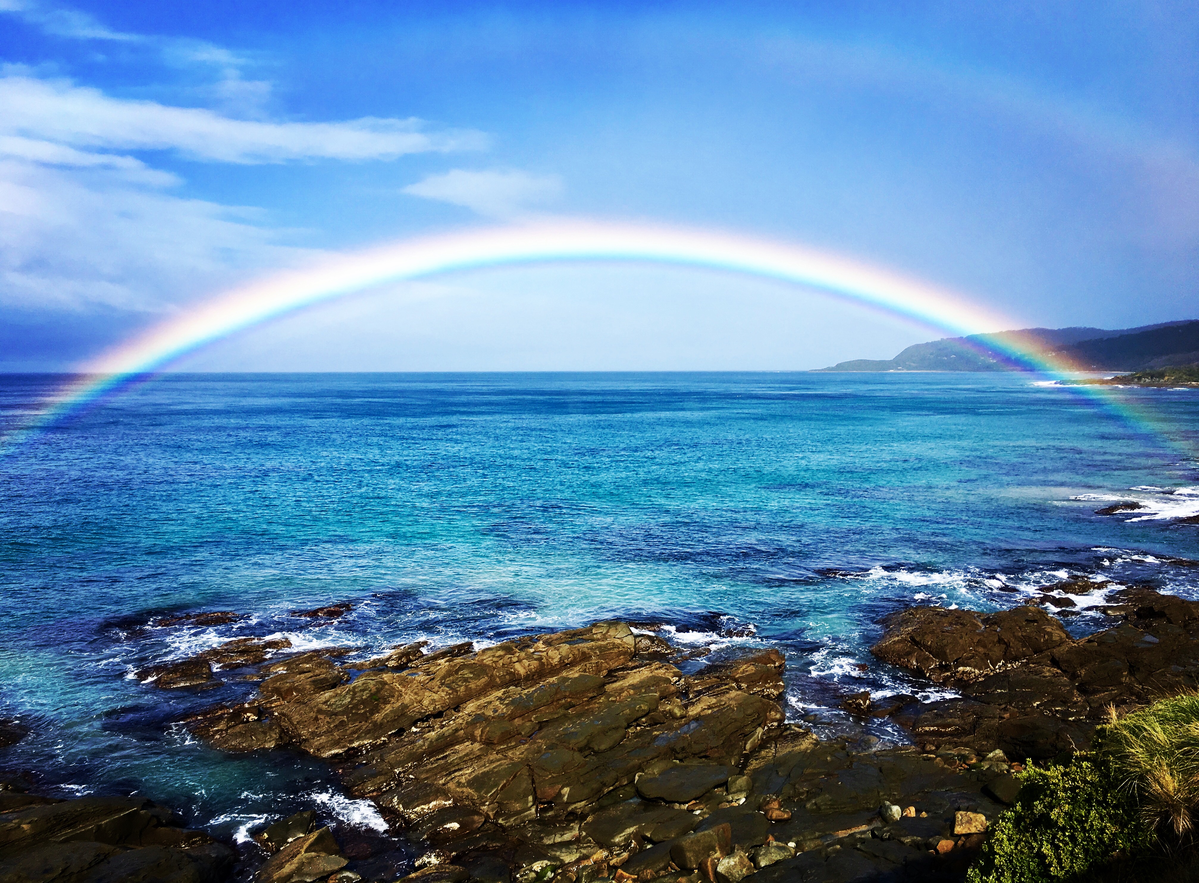 The Great Ocean Road and 12 Apostles Private Tour