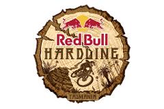 Red Bull Hardline | 1-Day Spectator | Seeding