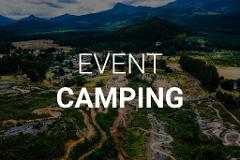 State Champs DH | Event Camping - March 29 - April 1 