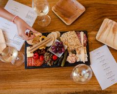 Private Wine Tasting Tour - Gift Card
