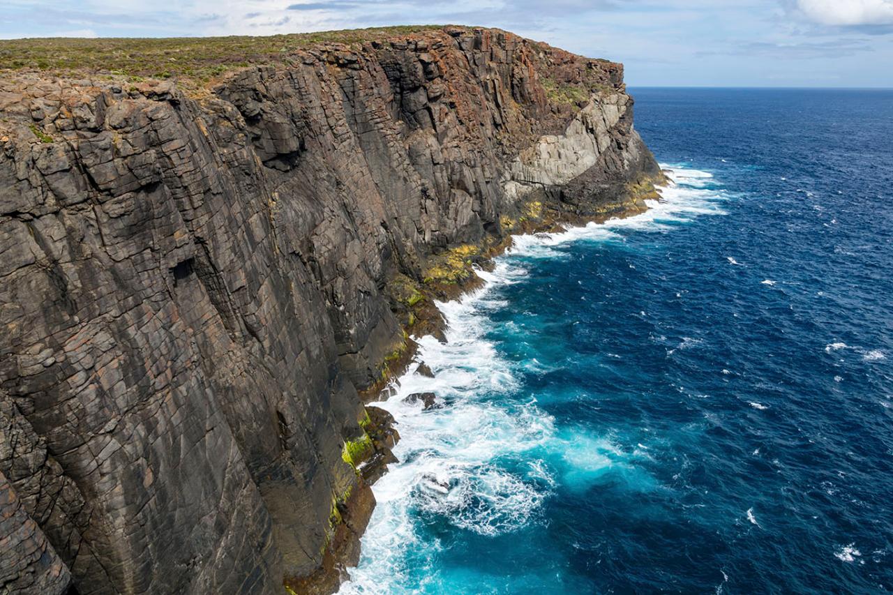 West Cape Howe 4x4 Adventure